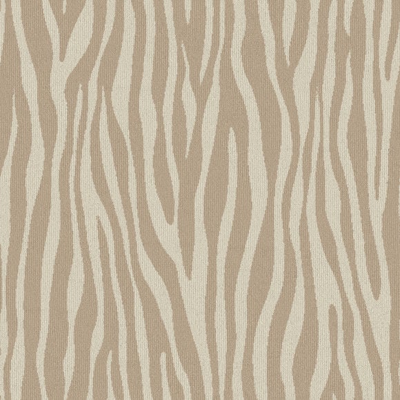 Carousel navigation image position 7 of 8