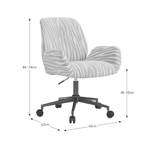 Carousel navigation image position 8 of 8