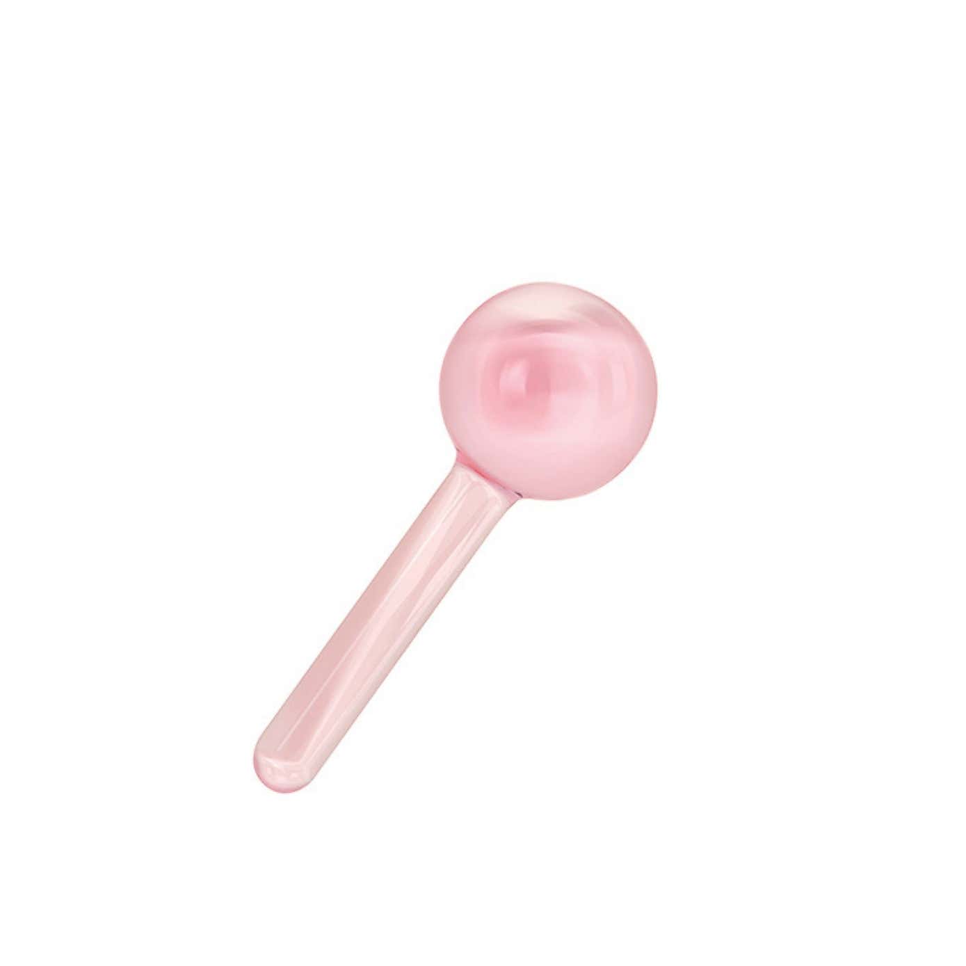 Carousel zoom image position 2 of 2