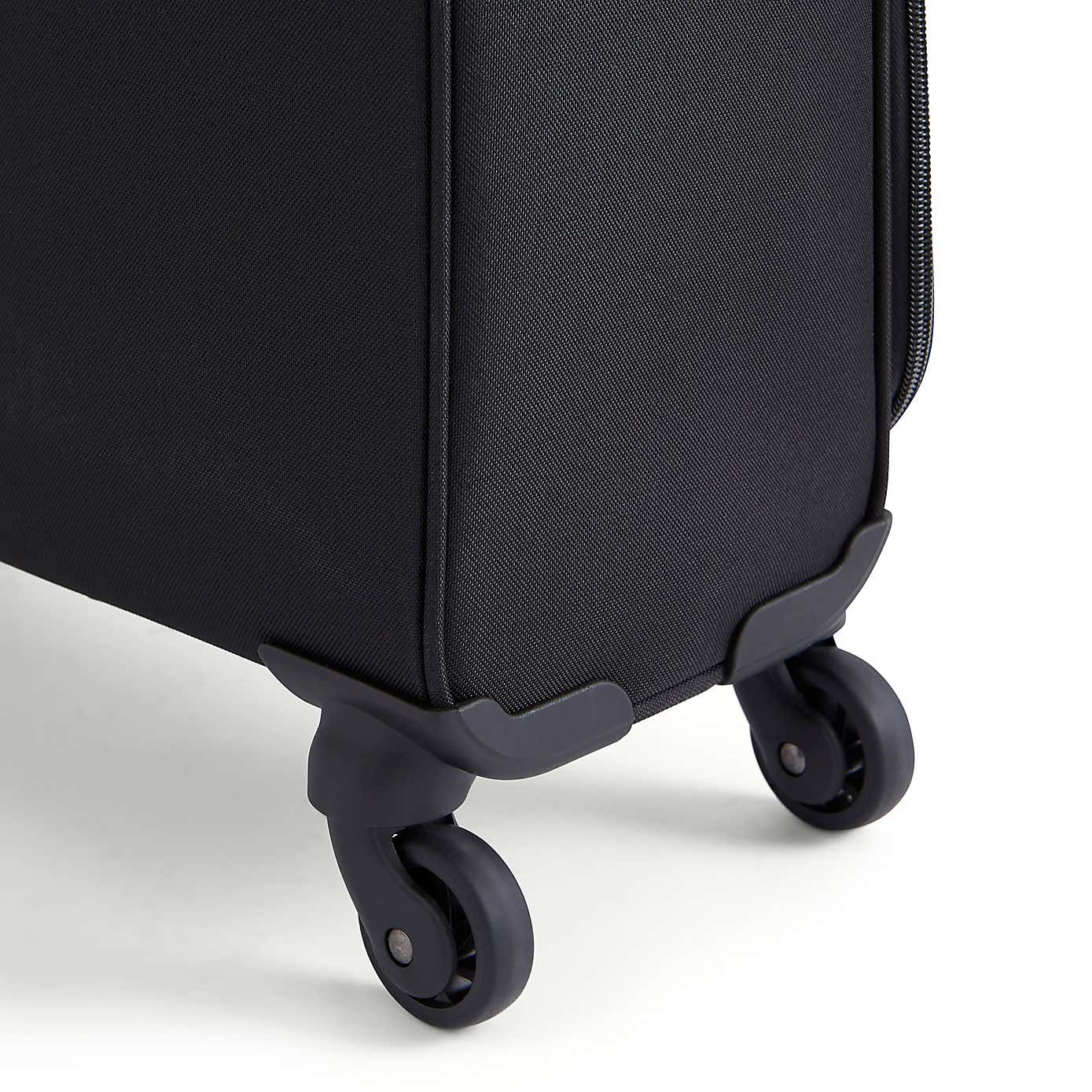 Carousel zoom image position 2 of 4