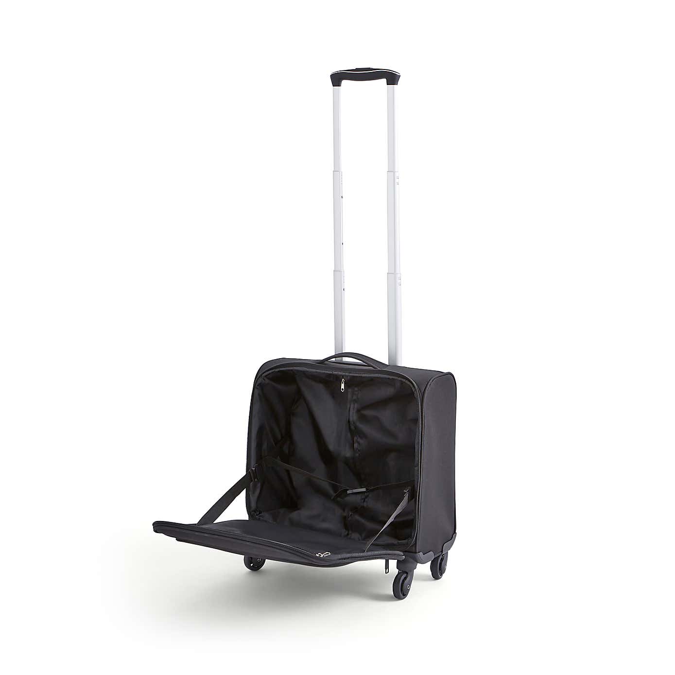 Carousel zoom image position 3 of 4