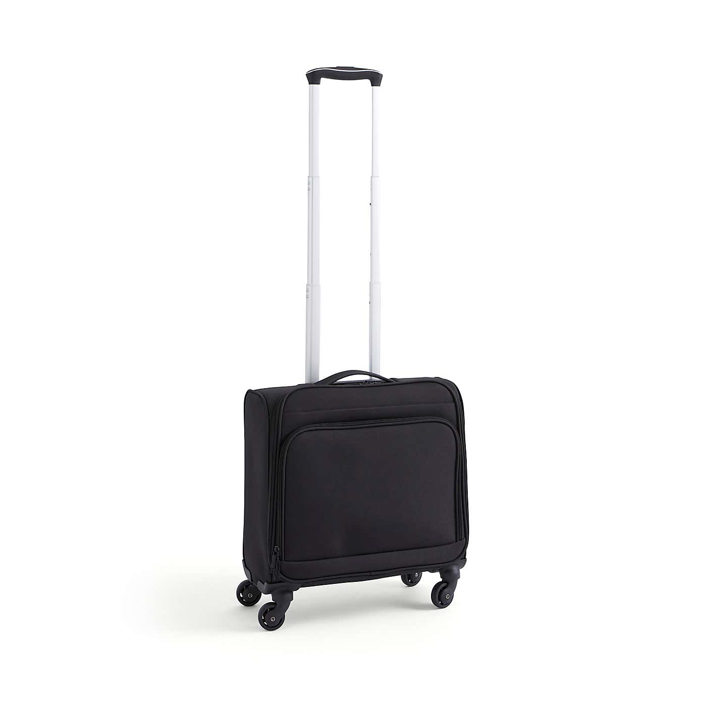 Carousel zoom image position 4 of 4