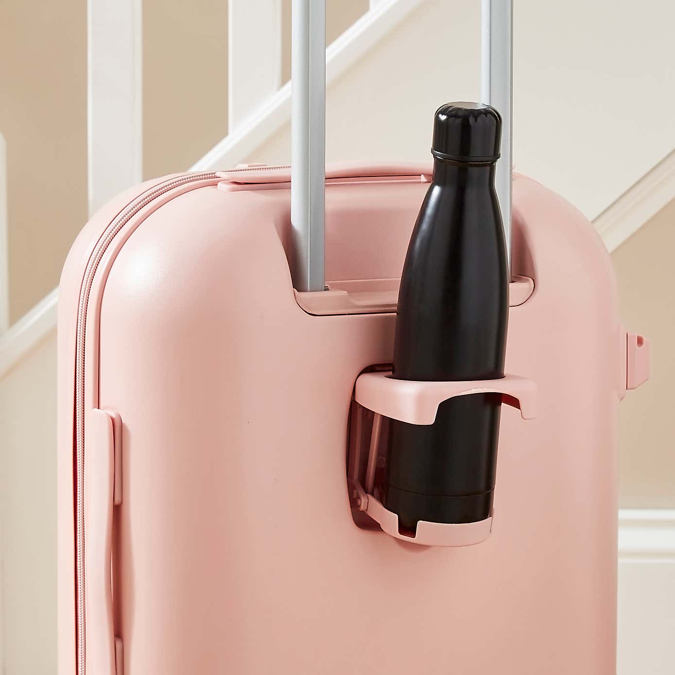 Carousel zoom image position 3 of 5