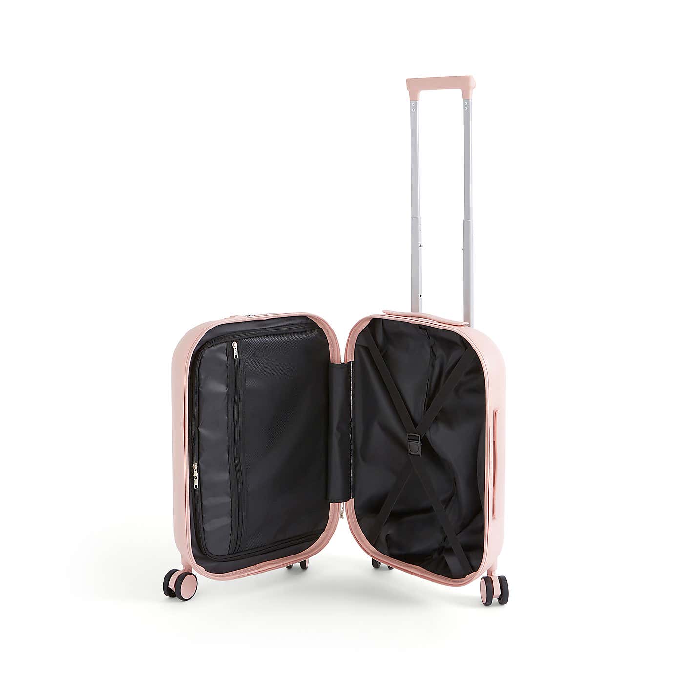 Carousel zoom image position 4 of 5