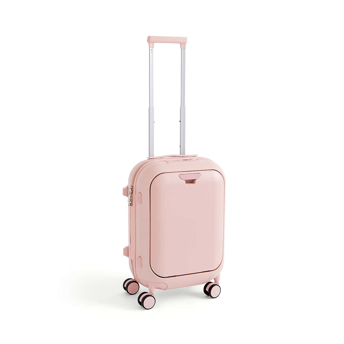 Carousel zoom image position 5 of 5