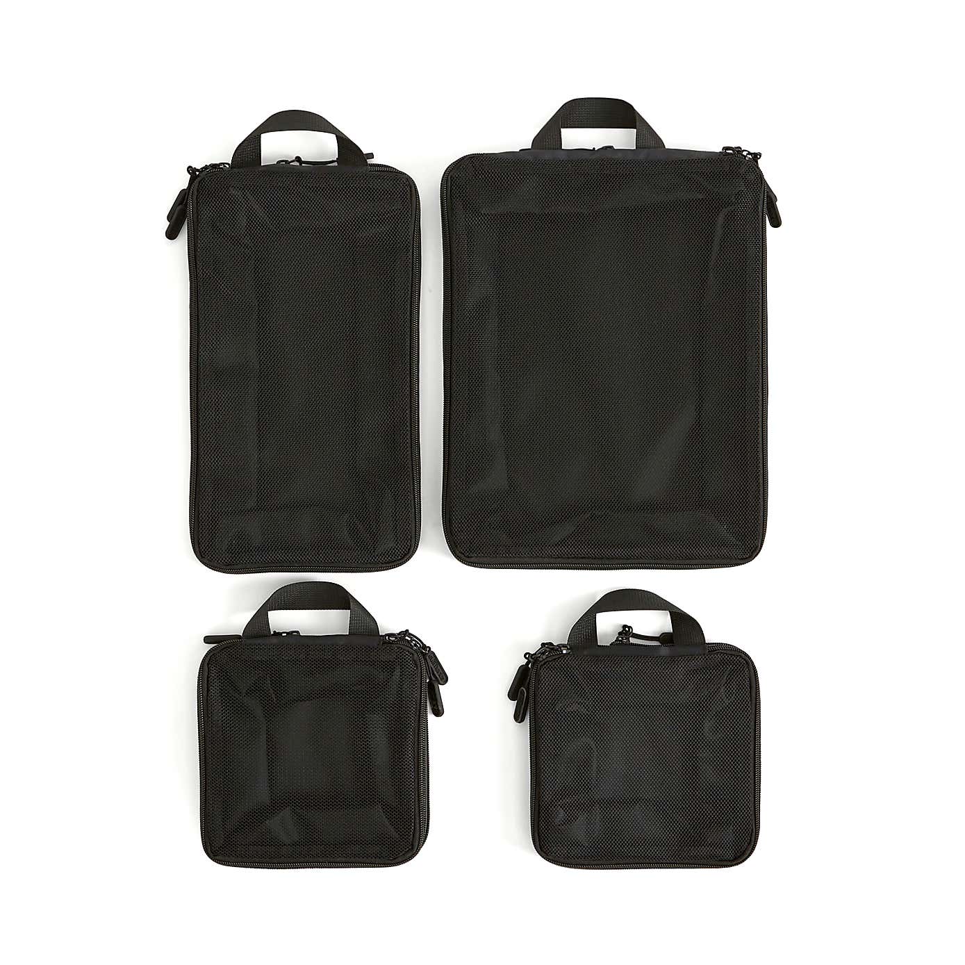 Carousel zoom image position 3 of 3