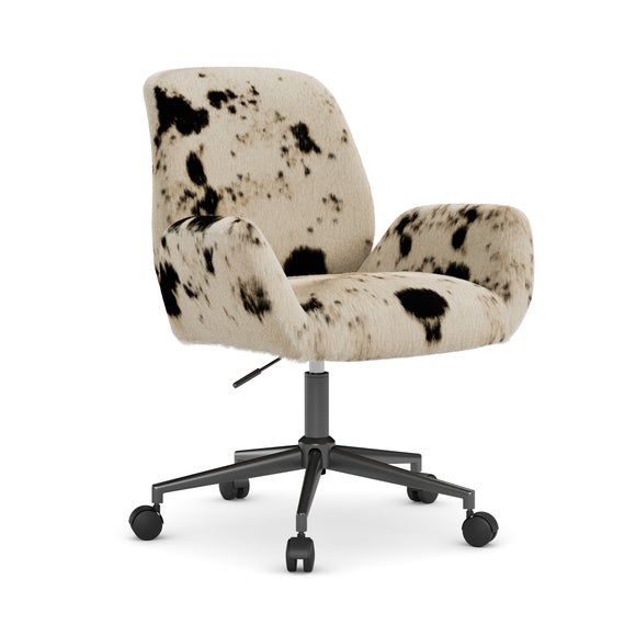 Carousel navigation image position 5 of 6