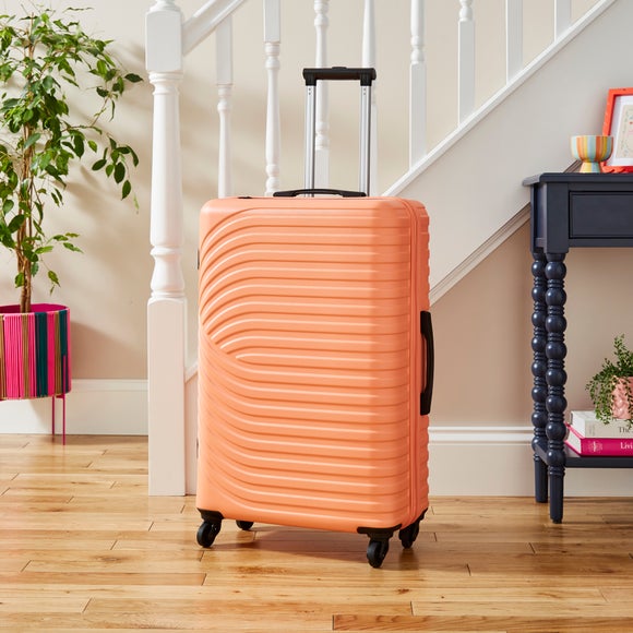 View Elements Hard Shell Suitcase View Elements Hard Shell Suitcase
