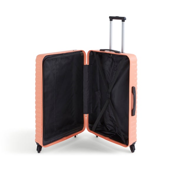 Carousel navigation image position 3 of 4