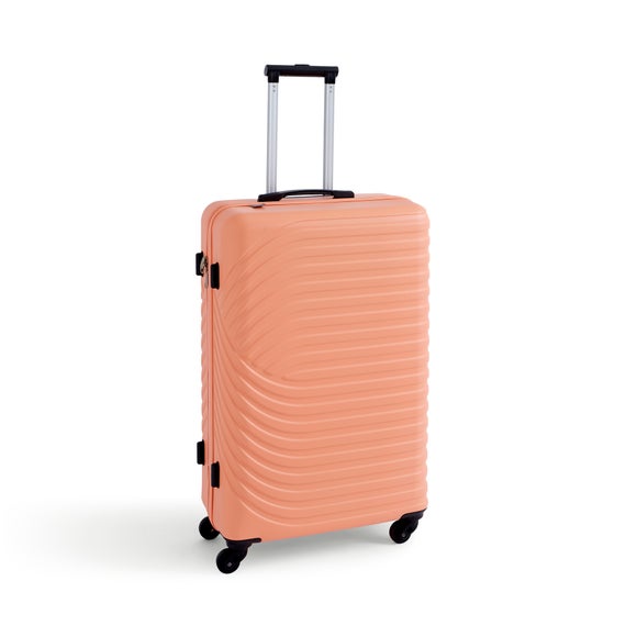 Carousel navigation image position 4 of 4