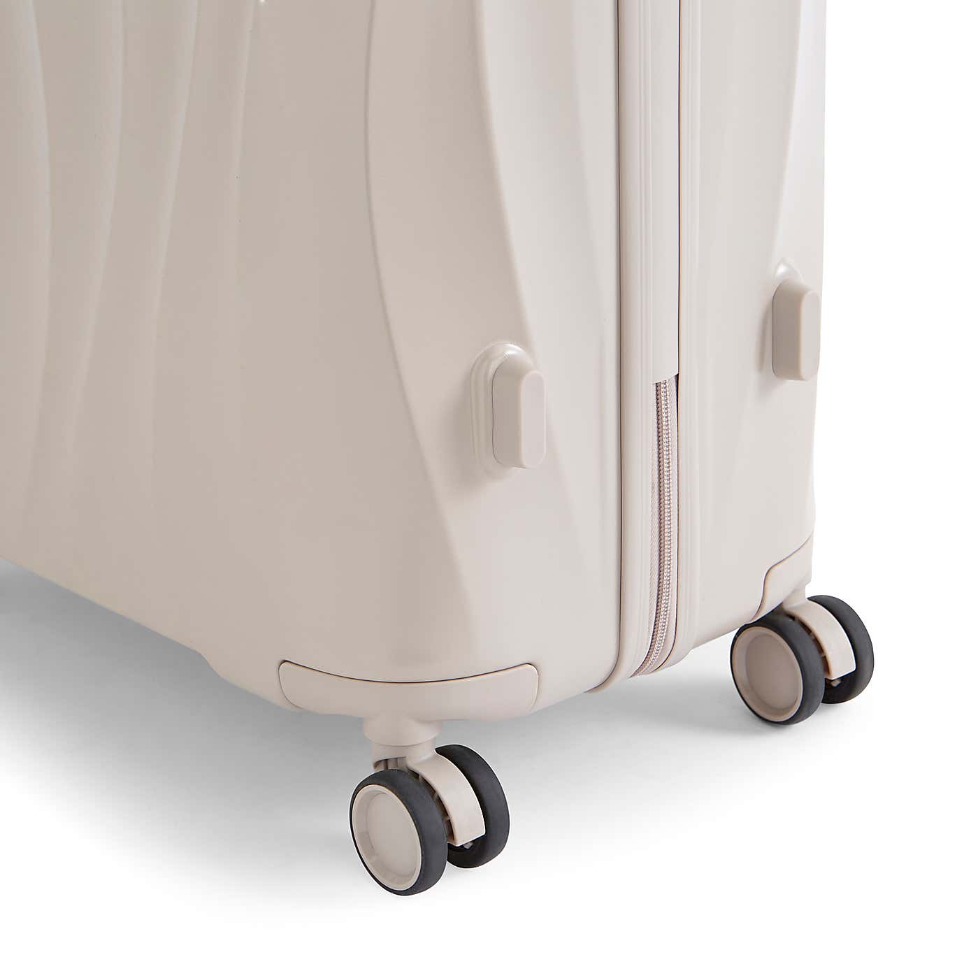 Carousel zoom image position 2 of 4