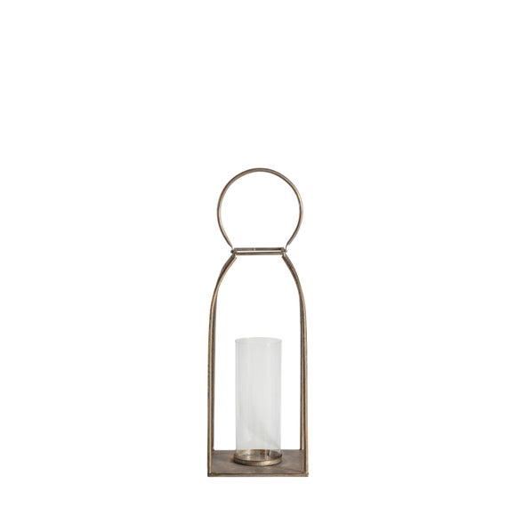 Click to view product details and reviews for Cedar Sage Alcora Antique Gold Lantern Candle Holder. Click to view product details and reviews for Cedar Sage Alcora Antique Gold Lantern Candle Holder.