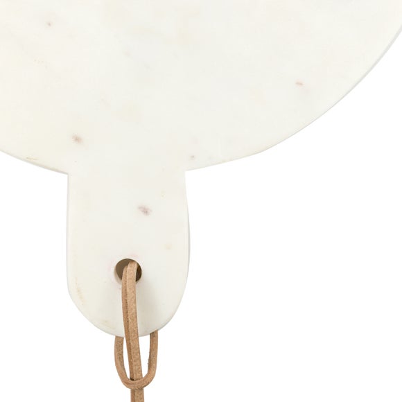 Carousel navigation image position 5 of 6