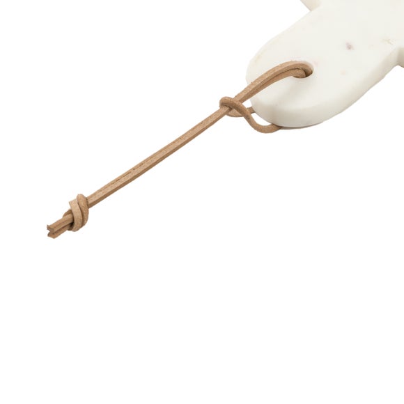 Carousel navigation image position 6 of 6