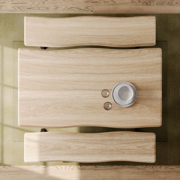 Carousel navigation image position 2 of 6