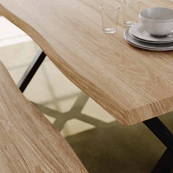 Carousel navigation image position 3 of 6