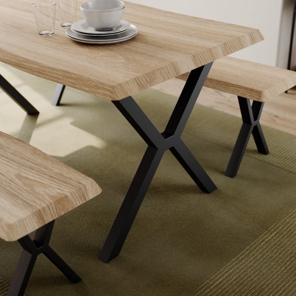 Carousel navigation image position 4 of 6