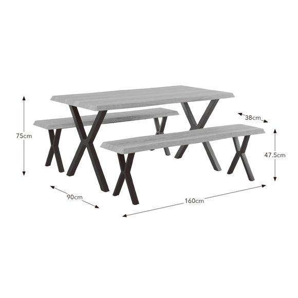 Carousel navigation image position 6 of 6