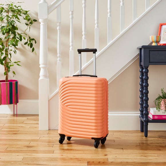 Carousel navigation image position 1 of 4