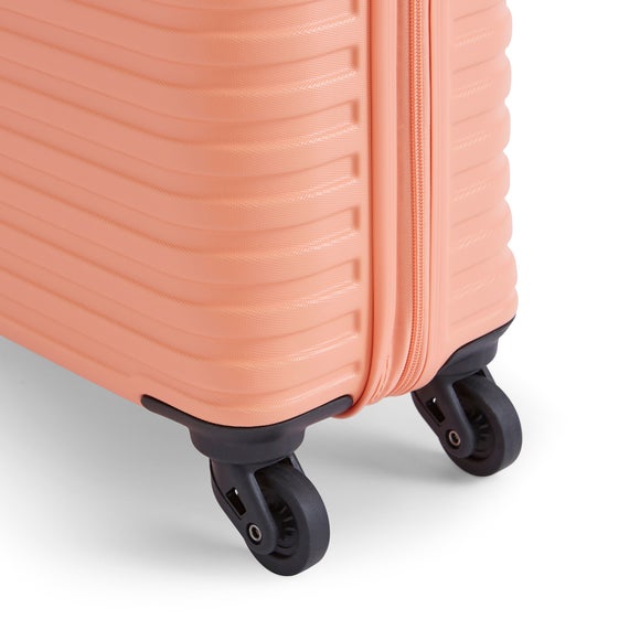 Carousel navigation image position 2 of 4