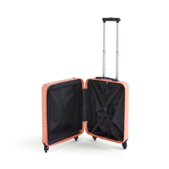 Carousel navigation image position 3 of 4