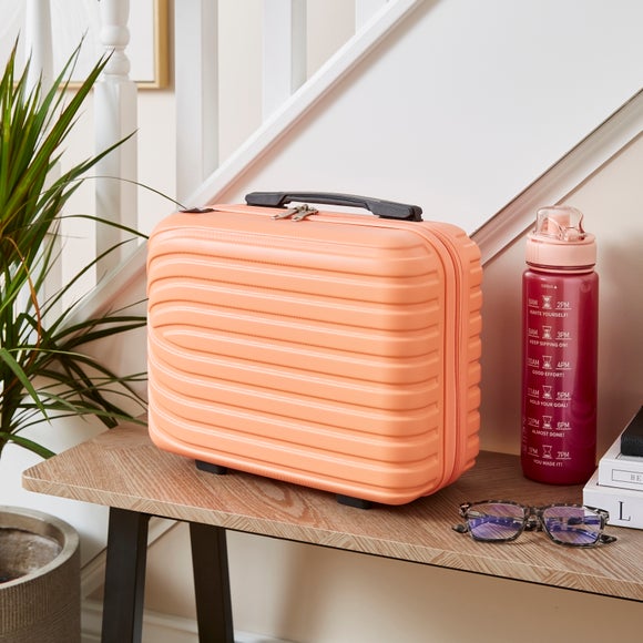 View Elements Hard Shell Suitcase View Elements Hard Shell Suitcase