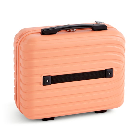 Carousel navigation image position 2 of 4