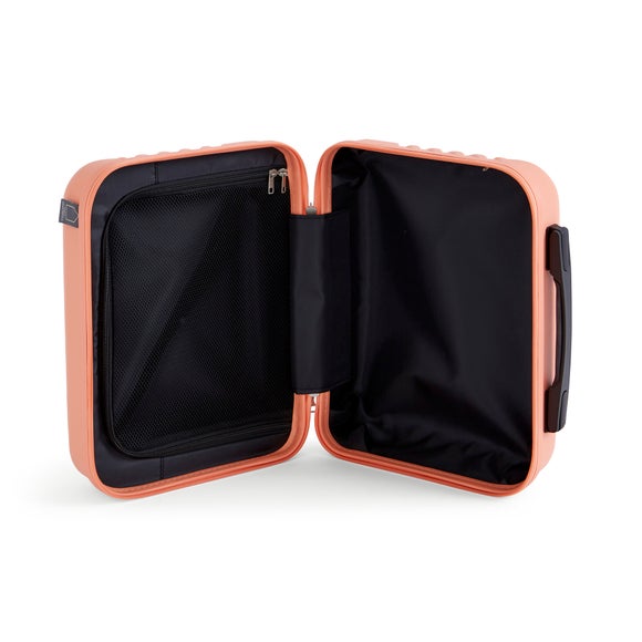 Carousel navigation image position 3 of 4