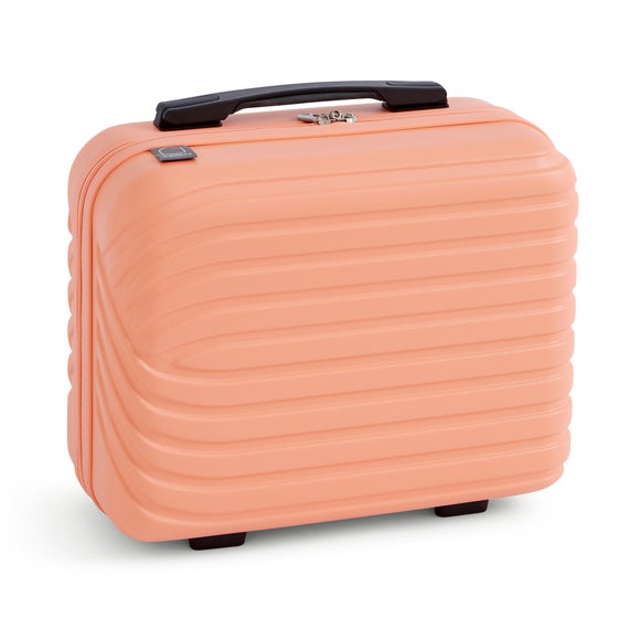 Carousel navigation image position 4 of 4