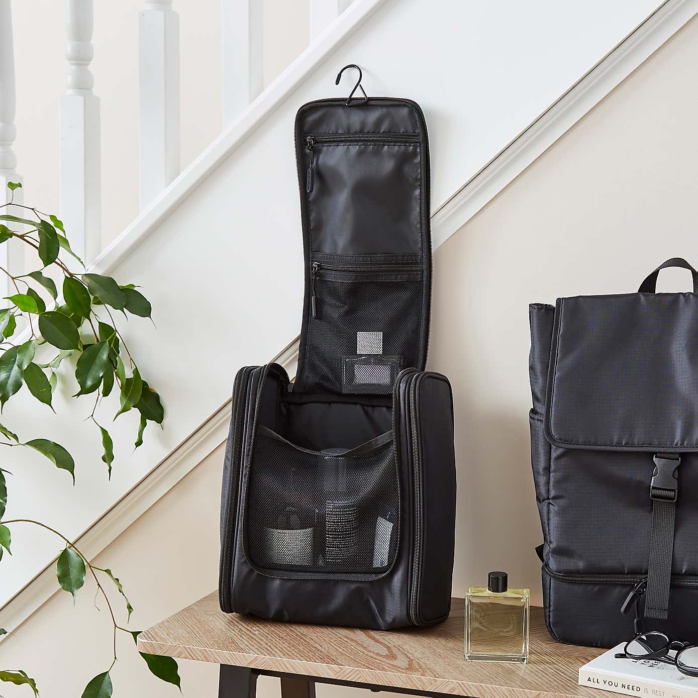 Carousel zoom image position 2 of 3