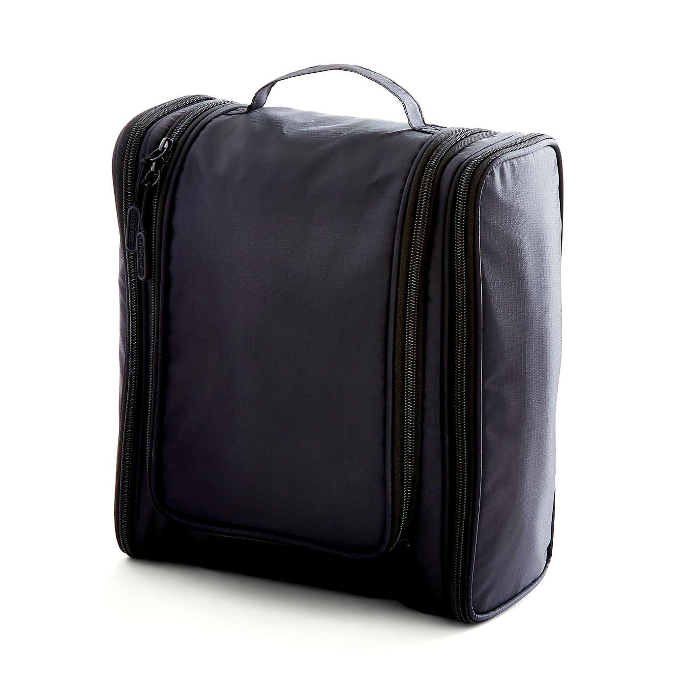 Carousel zoom image position 3 of 3