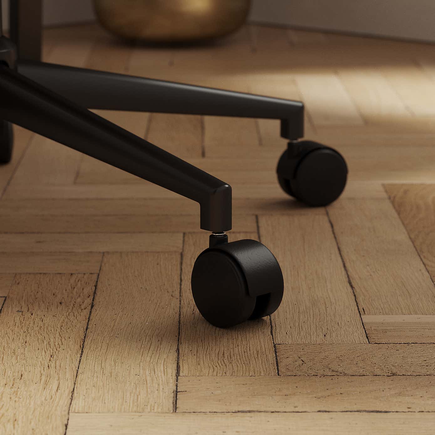 Carousel zoom image position 5 of 8