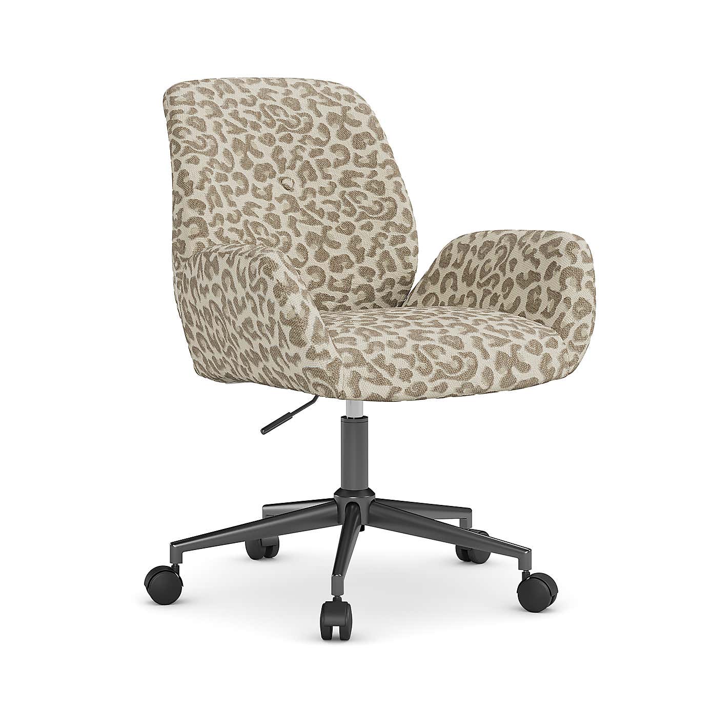 Carousel zoom image position 6 of 8