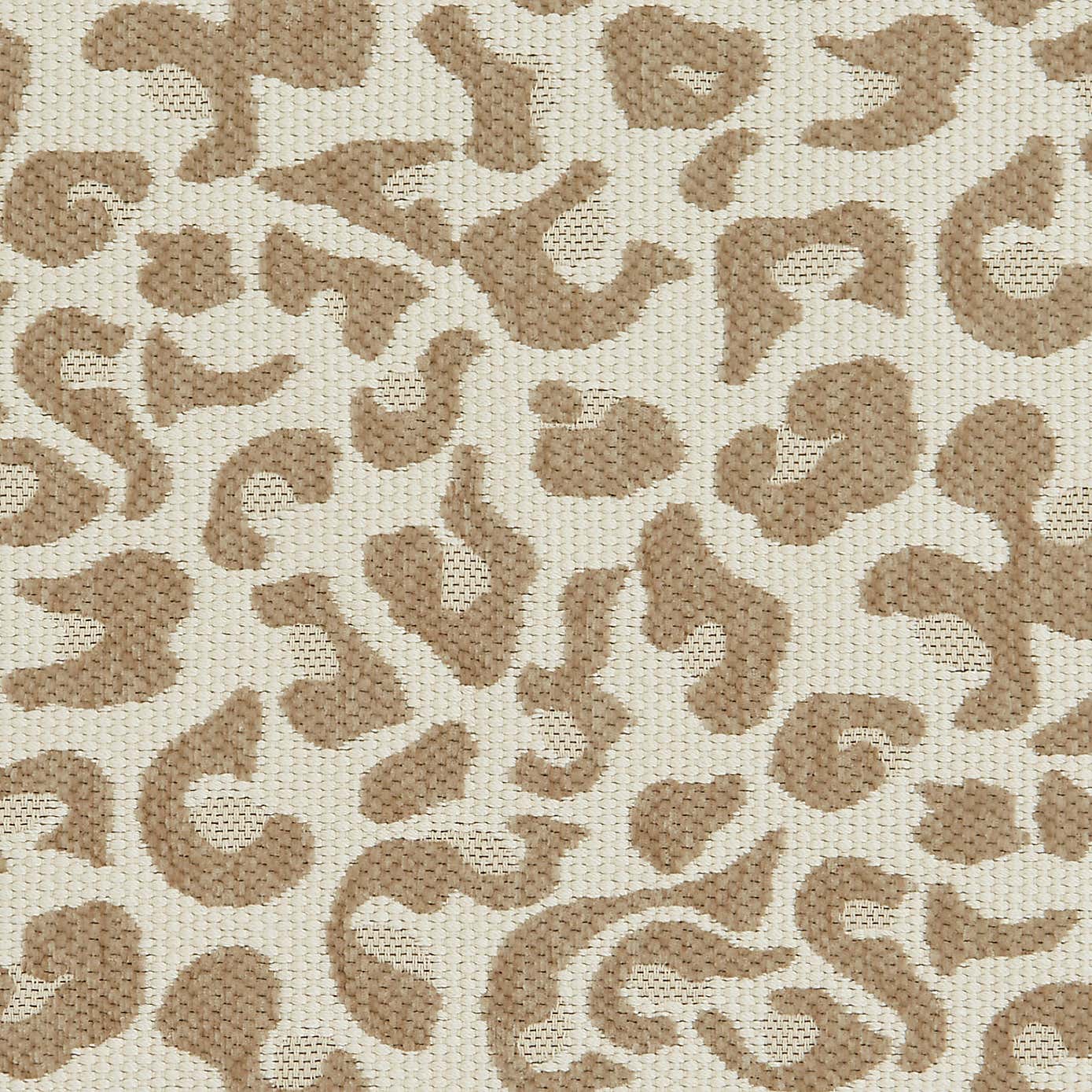 Carousel zoom image position 7 of 8