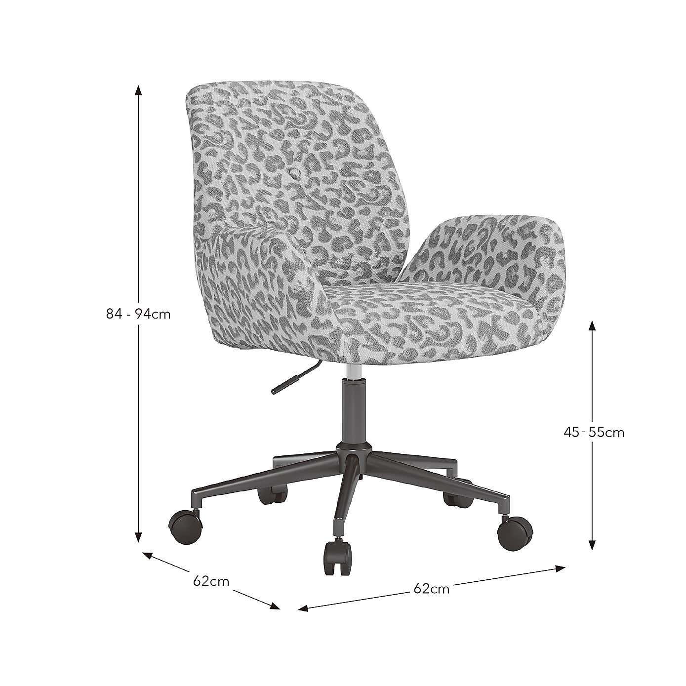 Carousel zoom image position 8 of 8