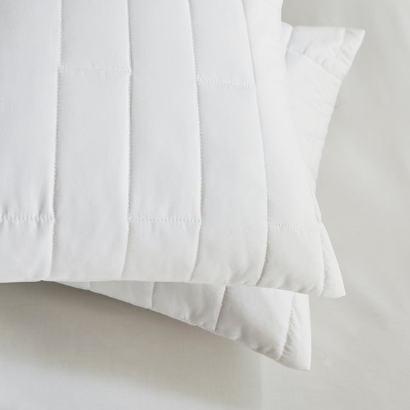 Carousel navigation image position 2 of 2