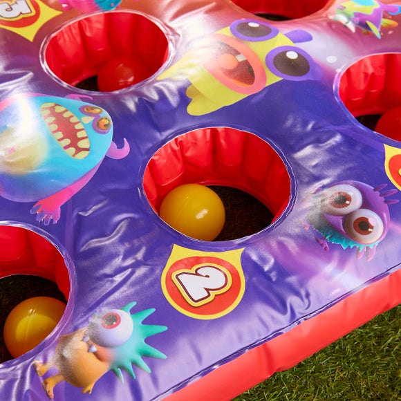 Carousel navigation image position 2 of 2