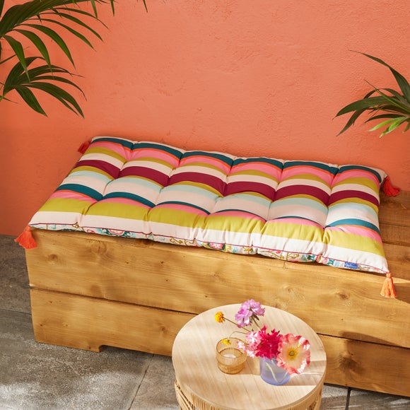 Carousel navigation image position 3 of 3