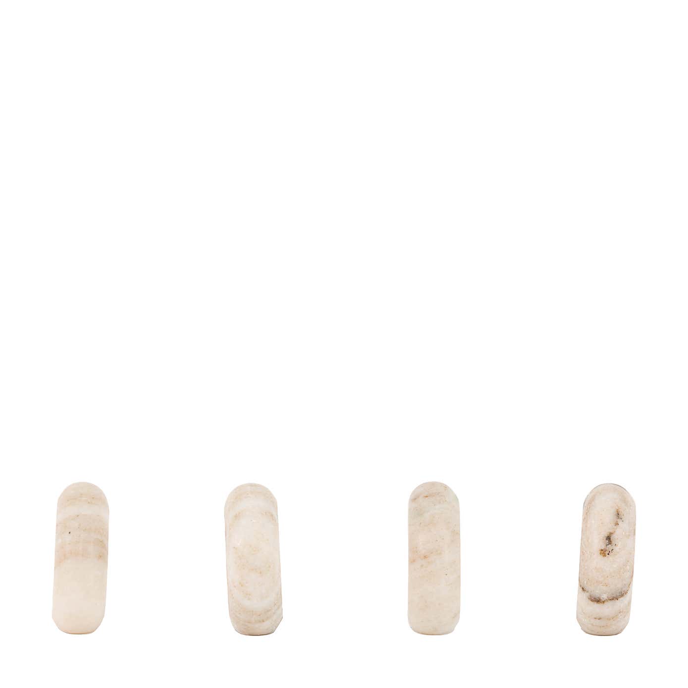 Carousel zoom image position 6 of 8