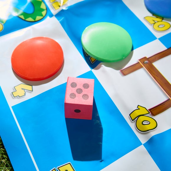 Carousel navigation image position 2 of 2