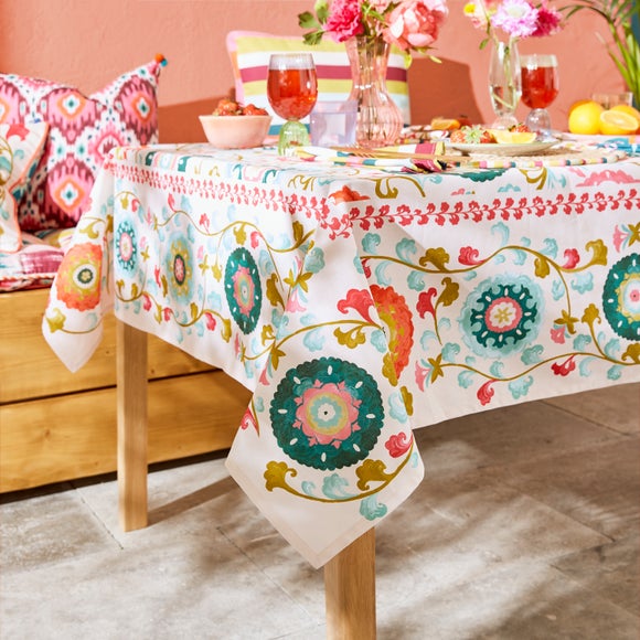 Carousel navigation image position 3 of 4