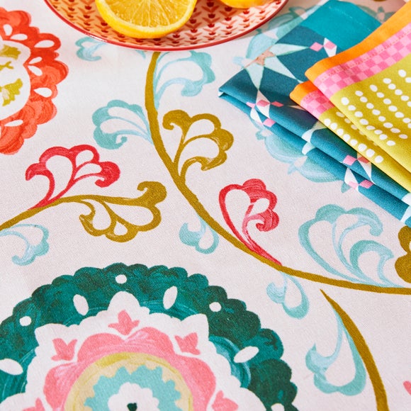 Carousel navigation image position 4 of 4