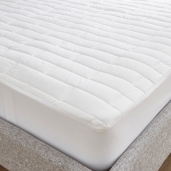 Carousel navigation image position 2 of 3