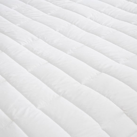 Carousel navigation image position 3 of 3