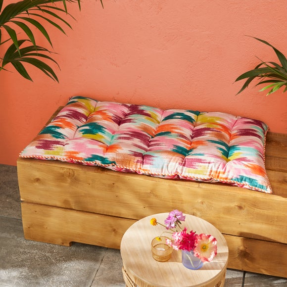 Carousel navigation image position 2 of 3