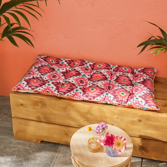 Carousel navigation image position 3 of 3