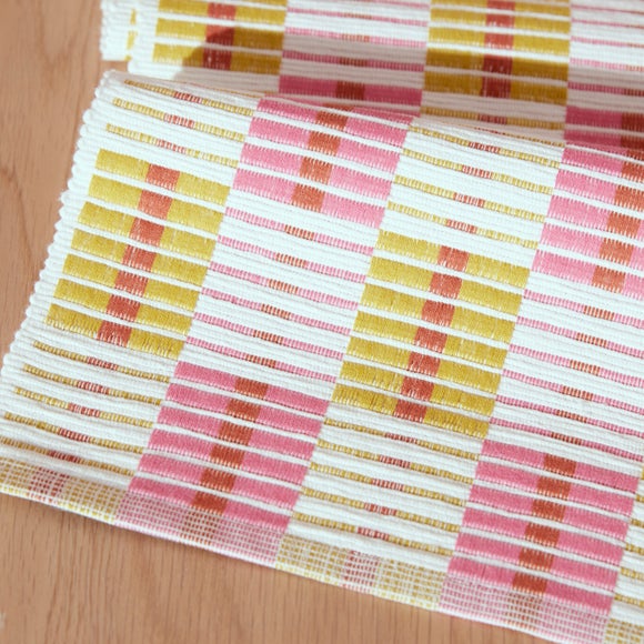 Carousel navigation image position 3 of 3