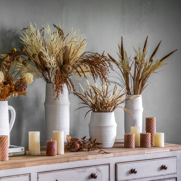 Carousel navigation image position 3 of 3