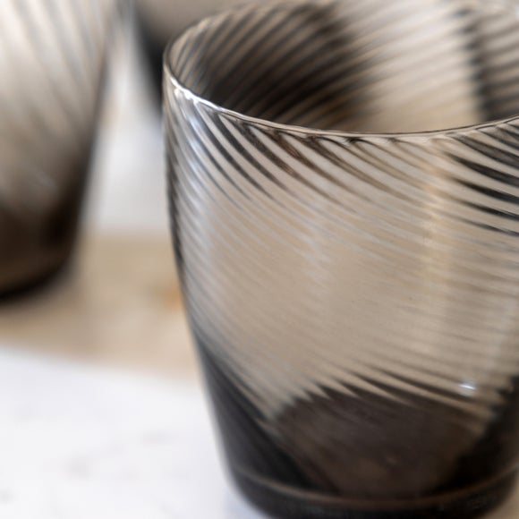 Carousel navigation image position 2 of 7