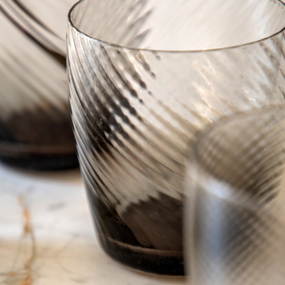 Carousel navigation image position 3 of 7